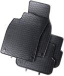 Geyer & Hosaja Covorase auto Audi A6 C6, caroserie Sedan, fabricatie 03.2006 - 2011 (840-254)