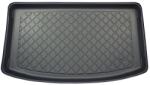 Aristar Tavita de portbagaj Kia Rio IV, caroserie Hatchback, fabricatie 02.2017 - prezent, portbagaj superior (193804GRD-1)