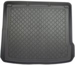 Aristar Tavita de portbagaj Mercedes Clasa M W166, caroserie SUV, fabricatie 11.2011 - 05.2015 (192724GRD-155)