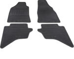 RIGUM Covorase auto Ford Ranger, caroserie Pick-up, fabricatie 2007 - 2011 (901580-101)