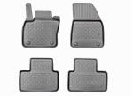 Aristar Covorase tip tavita Volvo XC40, caroserie SUV, fabricatie 03.2018 - prezent (602595-50)