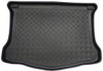 Aristar Tavita de portbagaj Ford Kuga I, caroserie Hatchback, fabricatie 02.2008 - 01.2013 (192625BSC-129)