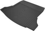 Frogum DZ Tavita portbagaj Mercedes CLA II fabricatie 05.2019 - prezent, caroserie coupe (DZ413207#1) - auto4u