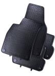 Geyer & Hosaja Covorase auto Audi A4 B7, caroserie Sedan, fabricatie 11.2004 - 10.2007 (818-204)