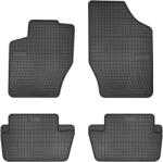 FroGum Covorase auto Citroen C4 II, caroserie Hatchback, fabricatie 10.2010 - 03.2018 (0632C-75)