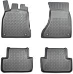 Aristar Covorase tip tavita Audi A4 B8, caroserie Combi, fabricatie 04.2008 - 10.2015 (602981-2)