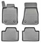 Aristar Covorase tip tavita BMW Seria 3 G21, caroserie Combi, fabricatie 06.2019 - prezent (603630-81)