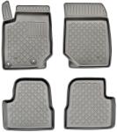 Aristar Covorase tip tavita Opel Mokka B, caroserie SUV , fabricatie 02.2021 - prezent (603577-101)