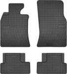 FroGum Covorase auto Mini Cooper I, caroserie Hatchback, fabricatie 2001 - 10.2006 (546382-9)