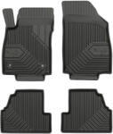FroGum Covorase auto tip tavita Opel Mokka A fabricatie 09.2012 - 06.2019, caroserie suv (77407305#1)
