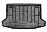 Frogum Tavita de portbagaj Subaru XV I, caroserie SUV, fabricatie 01.2012 - 2017, roata rezerva normala (TM548010-153)
