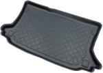 Aristar Tavita de portbagaj Ford EcoSport, caroserie SUV, fabricatie 06.2014 - 2017 (193129GRD-120)
