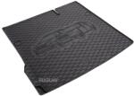 Rigum Tavita de portbagaj Dacia Duster I, caroserie SUV, fabricatie 2010 - 12.2017, 4x2 (805024-23)