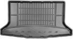 Frogum Tavita de portbagaj Suzuki SX4, caroserie Hatchback, fabricatie 2006 - 08.2013 (TM548195-248)