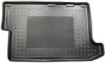Aristar Tavita de portbagaj Ford Transit Custom, caroserie Van, fabricatie 01.2013 - prezent, ampatament lung L2 (193125-271)