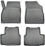 Aristar Covorase tip tavita Opel Astra K, caroserie Hatchback, fabricatie 11.2015 - prezent (603434-129)