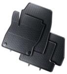 Geyer & Hosaja Covorase auto Ford Focus III, caroserie Sedan, fabricatie 03.2011 - 08.2018 (853-14)