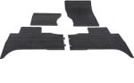 RIGUM Covorase auto Land Rover Range Rover Sport II, caroserie SUV, fabricatie 09.2013 - prezent (903287-52)
