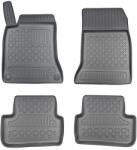 Aristar Covorase tip tavita Mercedes Clasa B W246, caroserie Van, fabricatie 10.2011 - 12.2018 (603334-271)
