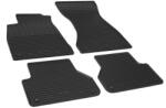 RIGUM Covorase auto Audi A5 F5, caroserie Coupe, fabricatie 10.2016 - prezent (903546-47)
