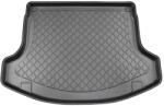 Aristar Tavita de portbagaj Hyundai i30 III, caroserie Fastback, fabricatie 12.2017 - 2020 (193316GRD-1)