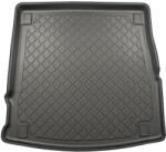 Aristar Tavita de portbagaj Alfa Romeo Stelvio, caroserie SUV, fabricatie 01.2017 - prezent (193262GRD-4)