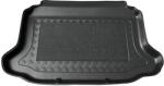 Aristar Tavita de portbagaj Honda Civic VII, caroserie Hatchback, fabricatie 2001 - 2005 (193130-130)