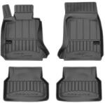 FroGum Covorase tip tavita 3D BMW Seria 5 E61, caroserie Combi, fabricatie 06.2004 - 2010 (3D407800-266)