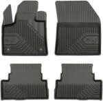 FroGum Covorase auto tip tavita Opel Grandland X fabricatie 10.2017 - prezent, caroserie suv (77407947#1) - auto4u