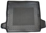 Aristar Tavita de portbagaj Nissan Pathfinder, caroserie SUV, fabricatie 2005 - 2013 (192339-203)