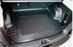 Aristar Tavita de portbagaj Subaru Forester IV, caroserie SUV, fabricatie 02.2013 - 05.2019 (192818-13)