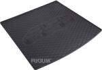 Rigum Tavita de portbagaj Volkswagen Golf 5, caroserie Combi, fabricatie 10.2003 - 2008 (837216-4)