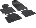 RIGUM Covorase auto Kia Soul II, caroserie Hatchback, fabricatie 03.2014 - 03.2019 (902914-105)