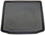 Aristar Tavita de portbagaj Citroen C4 Aircross, caroserie SUV, fabricatie 05.2012 - 03.2017 (192898GRD-168)