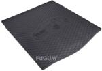 Rigum Tavita de portbagaj Mazda 6 III, caroserie Sedan, fabricatie 01.2013 - prezent (820065-76)
