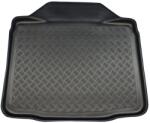 Aristar Tavita de portbagaj Opel Insignia A, caroserie Hatchback, fabricatie 2008 - 05.2017, portbagaj inferior, roata rezerva ingusta / kit reparatie (192854BSC-187)
