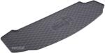 Rigum Tavita de portbagaj Skoda Kodiaq, caroserie SUV, fabricatie 03.2017 - prezent, 7 locuri (rand 3 ridicat) (834161-169)