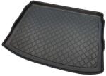 Aristar Tavita de portbagaj Nissan Qashqai II, caroserie SUV, fabricatie 02.2014 - 05.2021, portbagaj superior (193244GRD-71)
