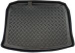 Aristar Tavita de portbagaj Audi A3 8P, caroserie Hatchback, fabricatie 05.2003 - 01.2013 (192026BSC-40)