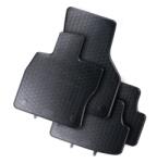 Geyer & Hosaja Covorase auto Seat Leon III 5F, caroserie Hatchback, fabricatie 11.2012 - 02.2020 (810-82)