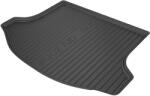 Frogum DZ Tavita portbagaj Kia Sportage III fabricatie 08.2010 - 12.2015, caroserie suv (DZ549451#1) - auto4u