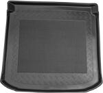 Aristar Tavita de portbagaj Seat Toledo III, caroserie Hatchback, fabricatie 2004 - 2010, portbagaj inferior (192473-17)