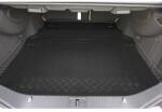 Aristar Tavita de portbagaj Mercedes CLS W218, caroserie Coupe, fabricatie 01.2011 - 02.2018 (192726-149)