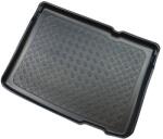 Aristar Tavita de portbagaj Jeep Renegade, caroserie SUV, fabricatie 09.2014 - prezent, cu podea variabila (192688BSC-10)