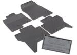 RIGUM Covorase auto Mitsubishi Pajero IV, caroserie SUV, fabricatie 04.2007 - 07.2015, 5 usi (901740-9)