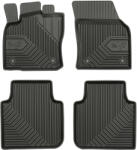 FroGum Covorase auto tip tavita Seat Tarraco fabricatie 10.2018 - prezent, caroserie suv (77407275#2)
