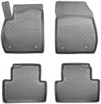 Aristar Covorase tip tavita Opel Zafira C, caroserie Van, fabricatie 01.2012 - 07.2019 (602865-223)