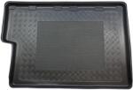 Aristar Tavita de portbagaj Ford Tourneo Custom, caroserie Van, fabricatie 01.2013 - 2018, ampatament L2, in spatele randului 3 (193120-3)