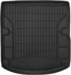 Frogum Tavita de portbagaj Audi A4 B9, caroserie Sedan, fabricatie 11.2015 - prezent (TM400603-191)