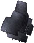 Geyer & Hosaja Covorase auto Ford Focus II, caroserie Sedan, fabricatie 2004 - 02.2011 (825-163)
